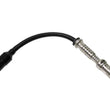 Load image into Gallery viewer, Bremi Ignition Cable 197E32
