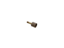 Load image into Gallery viewer, Bremi Ignition Cable End Piece 10046