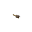 Load image into Gallery viewer, Bremi Ignition Cable End Piece 10046