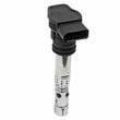 Load image into Gallery viewer, Bremi Ignition Coil 06A-905-115 D