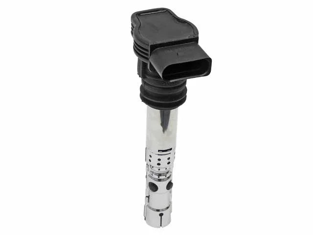 Bremi Ignition Coil 06A-905-115 D