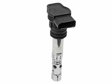 Load image into Gallery viewer, Bremi Ignition Coil 06A-905-115 D
