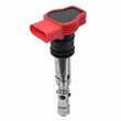 Load image into Gallery viewer, Bremi Ignition Coil 06C-905-115 M