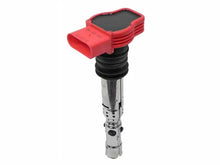 Load image into Gallery viewer, Bremi Ignition Coil 06C-905-115 M