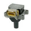 Load image into Gallery viewer, Bremi Ignition Coil 11855T