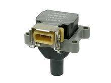 Load image into Gallery viewer, Bremi Ignition Coil 11855T