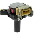 Load image into Gallery viewer, Bremi Ignition Coil 11859T