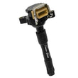 Load image into Gallery viewer, Bremi Ignition Coil 11860T
