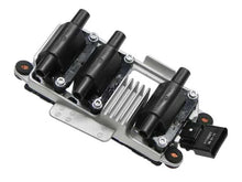 Load image into Gallery viewer, Bremi Ignition Coil 11866T - Main Product View