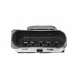 Load image into Gallery viewer, Bremi Ignition Coil 11866T - Side View