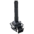 Load image into Gallery viewer, Bremi Ignition Coil 11869