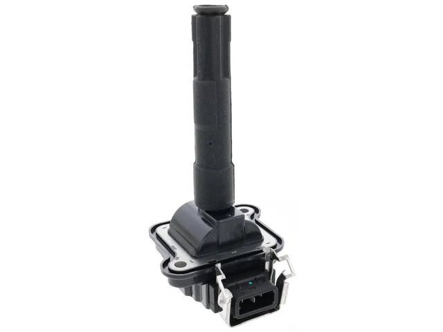 Bremi Ignition Coil 11869