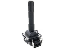 Load image into Gallery viewer, Bremi Ignition Coil 11869