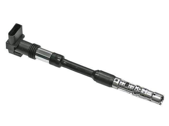 Bremi Ignition Coil 11971T