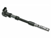 Load image into Gallery viewer, Bremi Ignition Coil 11971T