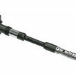 Load image into Gallery viewer, Bremi Ignition Coil 11971T