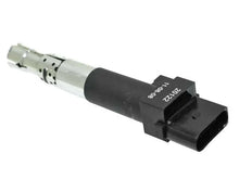 Load image into Gallery viewer, Bremi Ignition Coil 20122