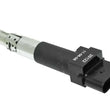 Load image into Gallery viewer, Bremi Ignition Coil 20122