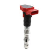 Load image into Gallery viewer, Bremi Ignition Coil 20126 - Main Product View