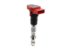 Load image into Gallery viewer, Bremi Ignition Coil 20126 - Main Product View