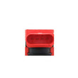 Load image into Gallery viewer, Bremi Ignition Coil 20126 - Side View