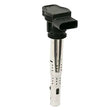 Load image into Gallery viewer, Bremi Ignition Coil 20127 - Main Product View