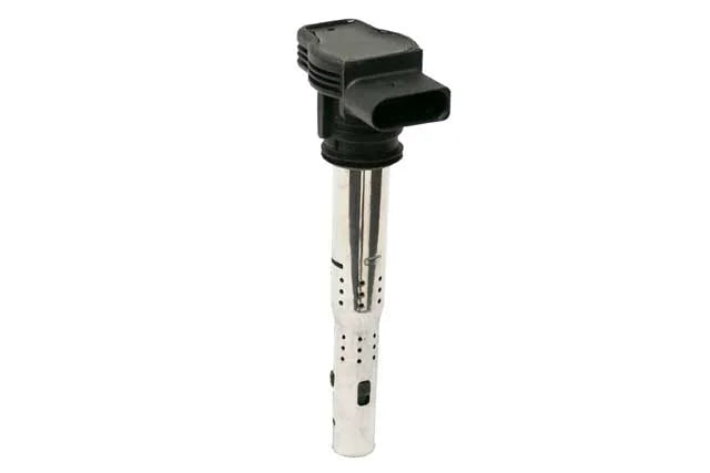 Bremi Ignition Coil 20127 - Main Product View