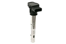 Load image into Gallery viewer, Bremi Ignition Coil 20127 - Main Product View