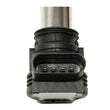Load image into Gallery viewer, Bremi Ignition Coil 20127 - Side View