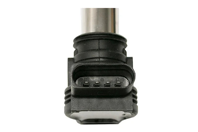 Bremi Ignition Coil 20127 - Side View