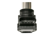 Load image into Gallery viewer, Bremi Ignition Coil 20127 - Side View