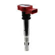 Load image into Gallery viewer, Bremi Ignition Coil 20128 - Main Product View