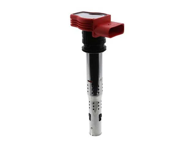 Bremi Ignition Coil 20128 - Main Product View
