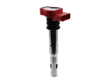 Load image into Gallery viewer, Bremi Ignition Coil 20128 - Main Product View