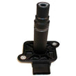 Load image into Gallery viewer, Bremi Ignition Coil 20130