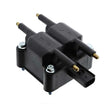 Load image into Gallery viewer, Bremi Ignition Coil 20372