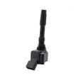 Load image into Gallery viewer, Bremi Ignition Coil 20529