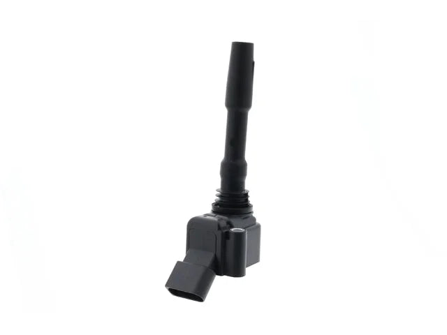 Bremi Ignition Coil 20529