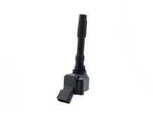 Load image into Gallery viewer, Bremi Ignition Coil 20529