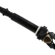 Load image into Gallery viewer, Bremi Ignition Coil 20631