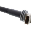 Load image into Gallery viewer, Bremi Ignition Coil 20702