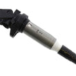 Load image into Gallery viewer, Bremi Ignition Coil 20709 - Main Product View