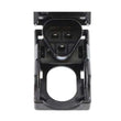 Load image into Gallery viewer, Bremi Ignition Coil 20709 - Side View
