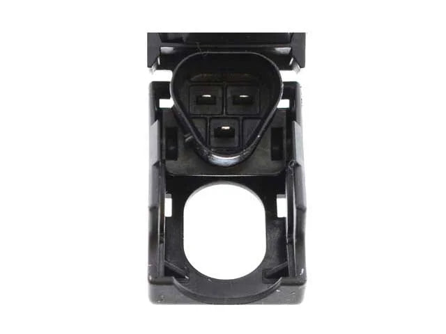 Bremi Ignition Coil 20709 - Side View