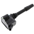Load image into Gallery viewer, Bremi Ignition Coil 20712
