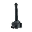 Load image into Gallery viewer, Bremi Ignition Coil 20737