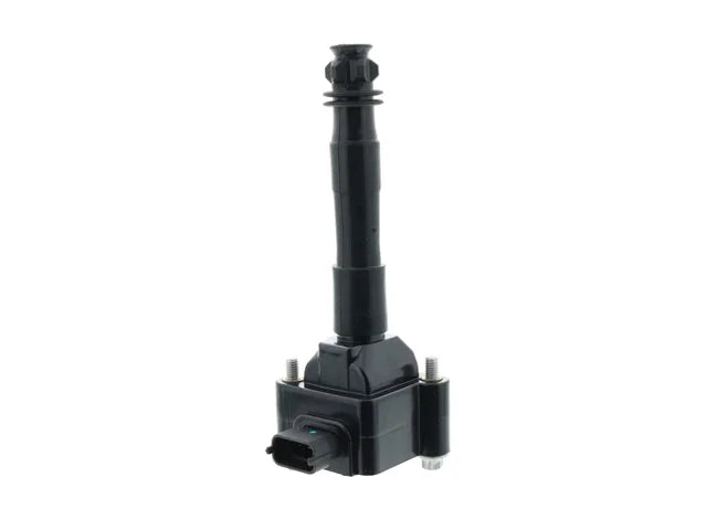 Bremi Ignition Coil 20737