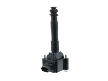 Load image into Gallery viewer, Bremi Ignition Coil 20737