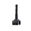 Load image into Gallery viewer, Bremi Ignition Coil 20767