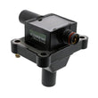 Load image into Gallery viewer, Bremi Ignition Coil 5004